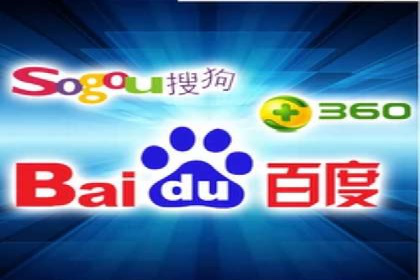 百度推广服务费案例解析：如何降低成本